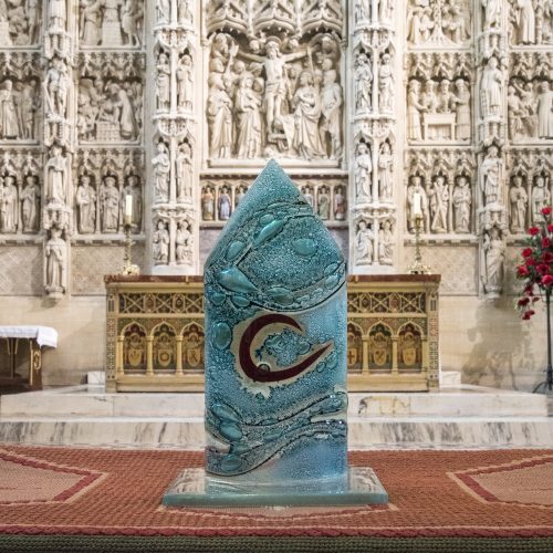 Latitude50, winner of Self Catering Accommodation of the Year at the Cornwall Tourism Awards