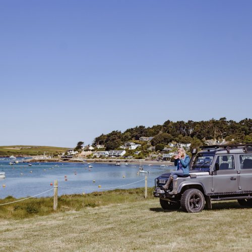 Properties a short drive from Rock beach